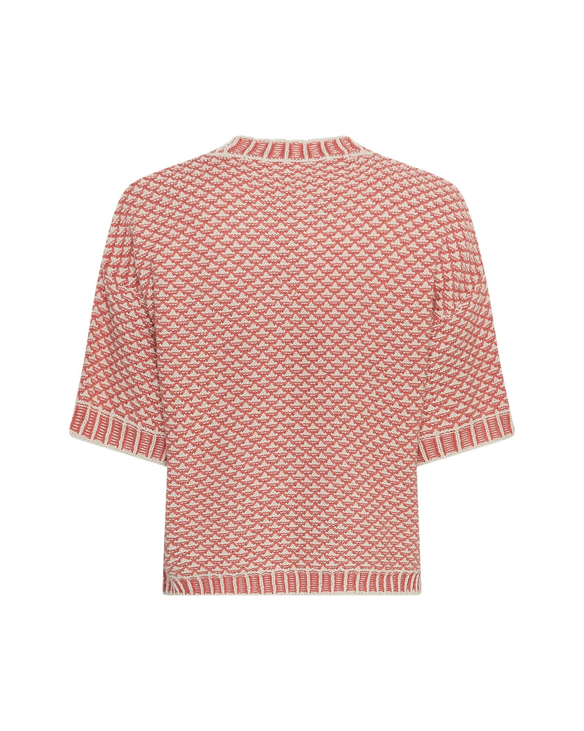MSCHCatina Pilla 2/4 Pullover Oatmeal