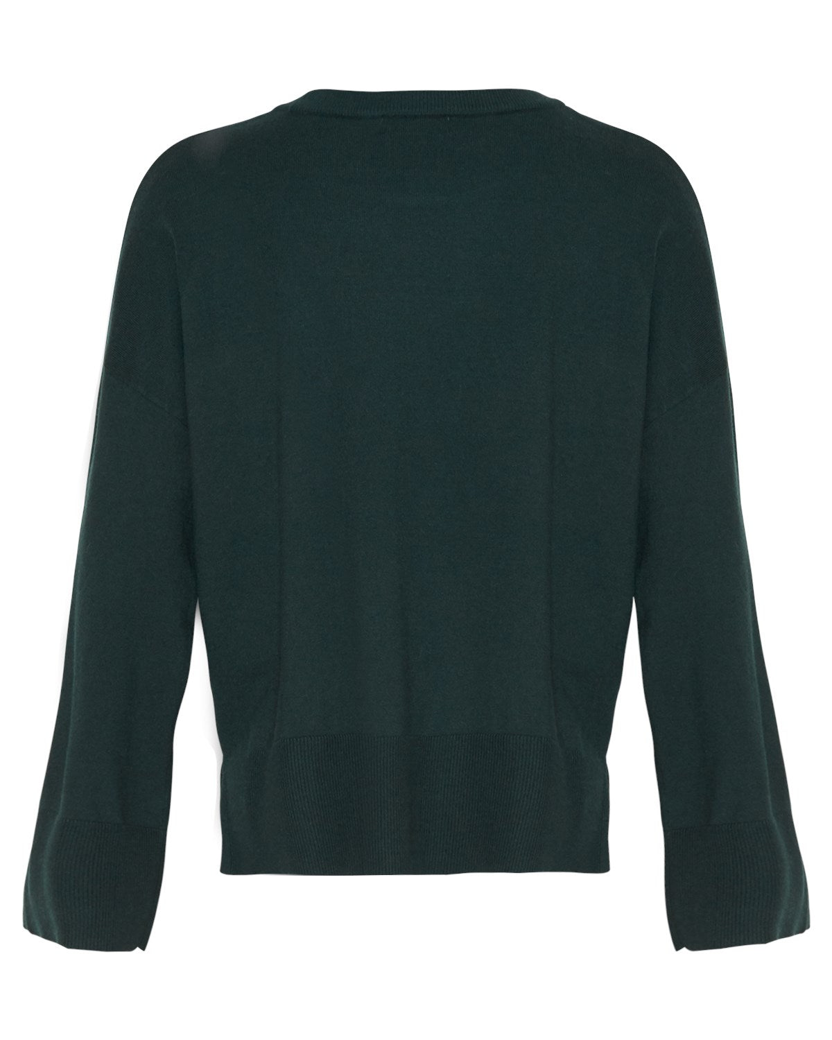 MSCHDalinda Rachelle Pullover Ponderosa Pine