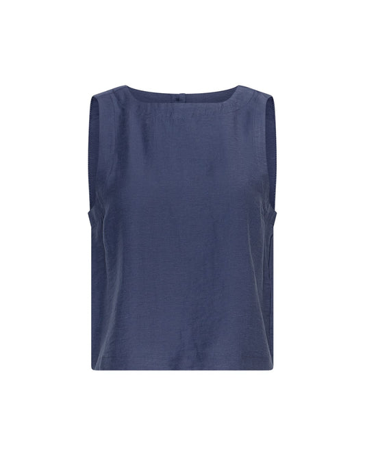 MSCHDisa SL Top Oceana Melange