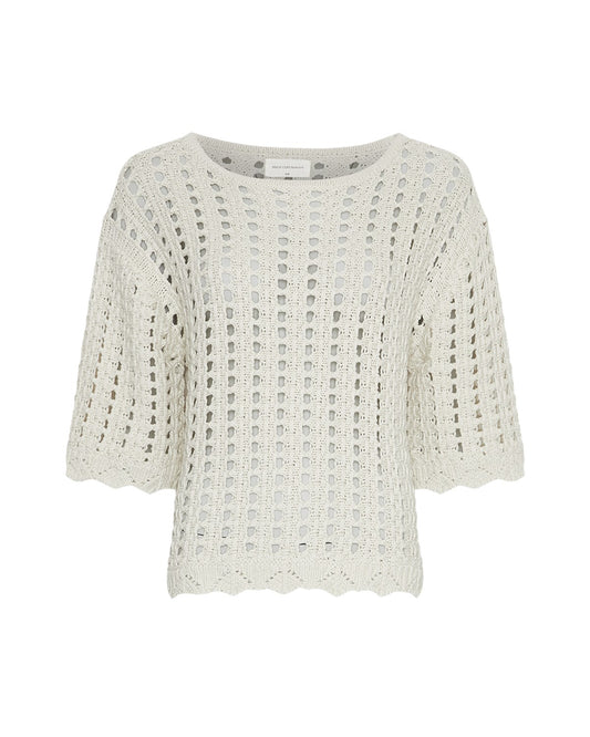 MSCHFairyn 2/4 Pullover Turtledove