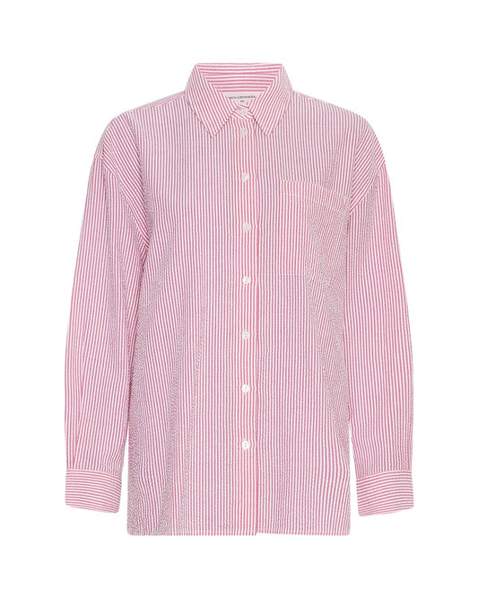 MSCHFelicity Shirt Jazzy