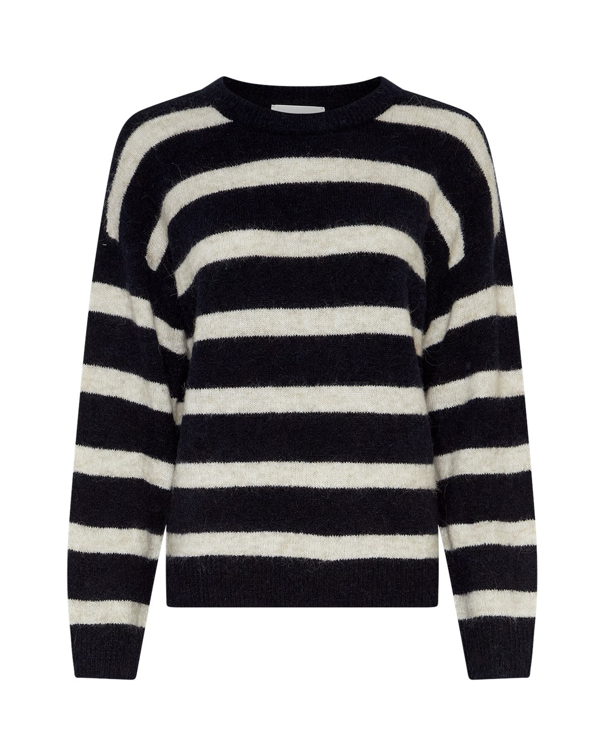 MSCHFestina Hope Pullover Sky Cap/Oat