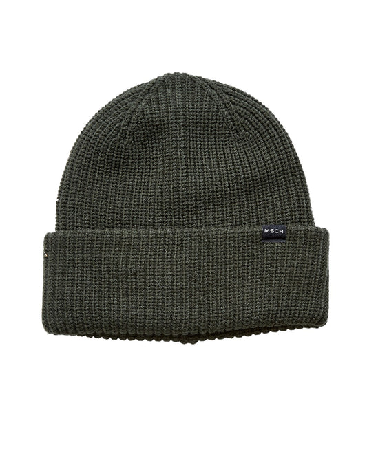 MSCHGaline Rachelle Beanie Duffel Bag
