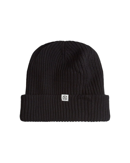 MSCHGaline Rachelle Icon Beanie Black