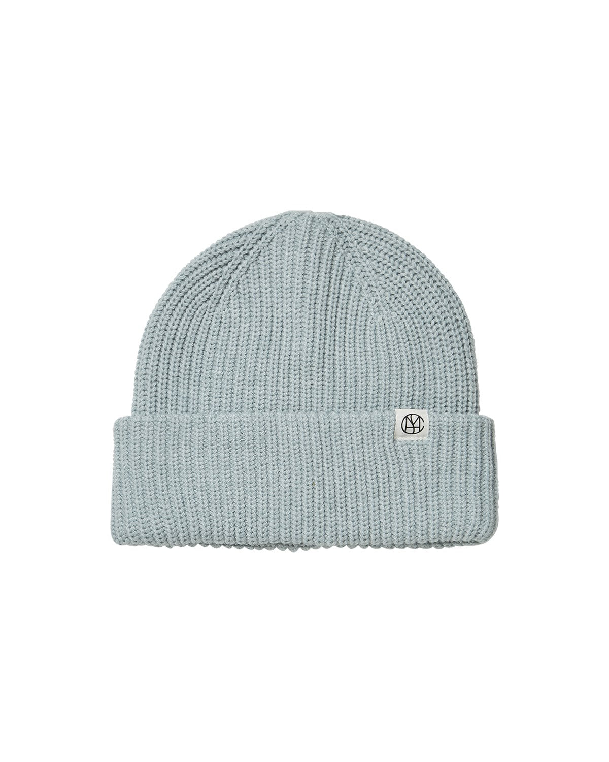 MSCHGaline Rachelle Icon Beanie Blue Surf