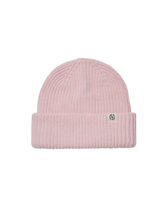 MSCHGaline Rachelle Icon Beanie Fairy Tale