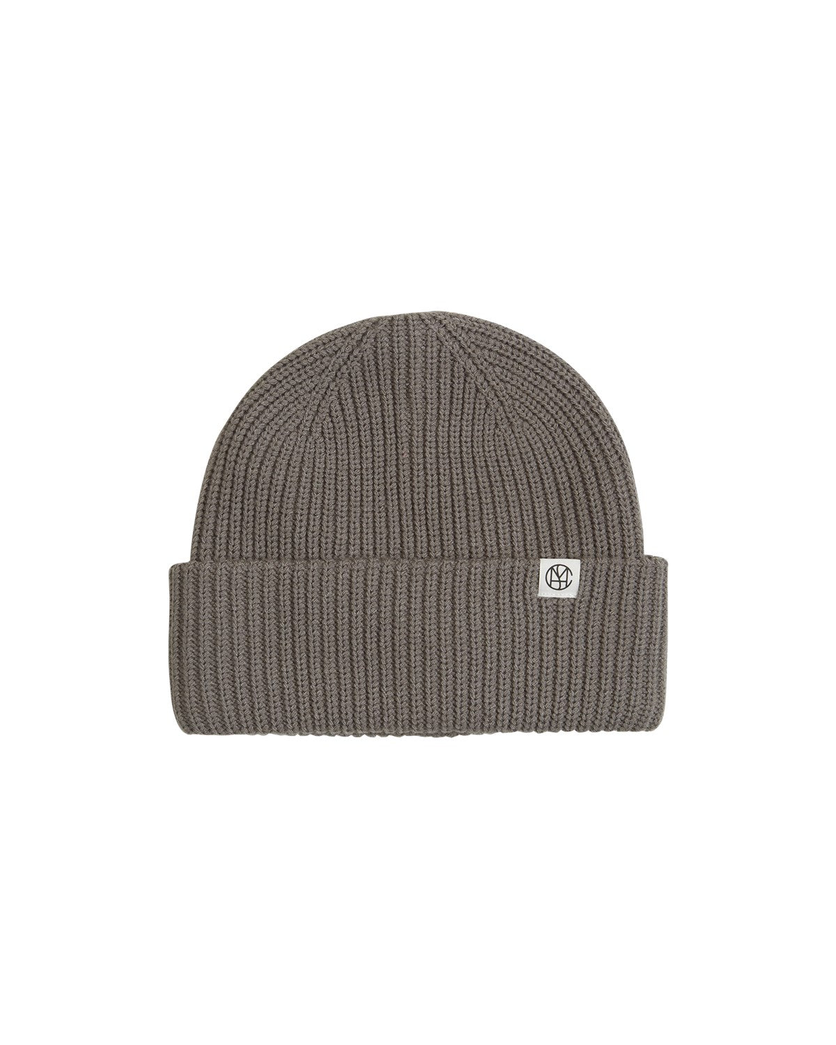 MSCHGaline Rachelle Icon Beanie Mul Basil