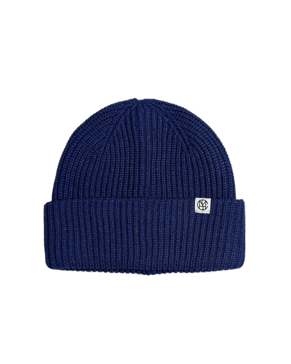 MSCHGaline Rachelle Icon Beanie Sodalite Blue