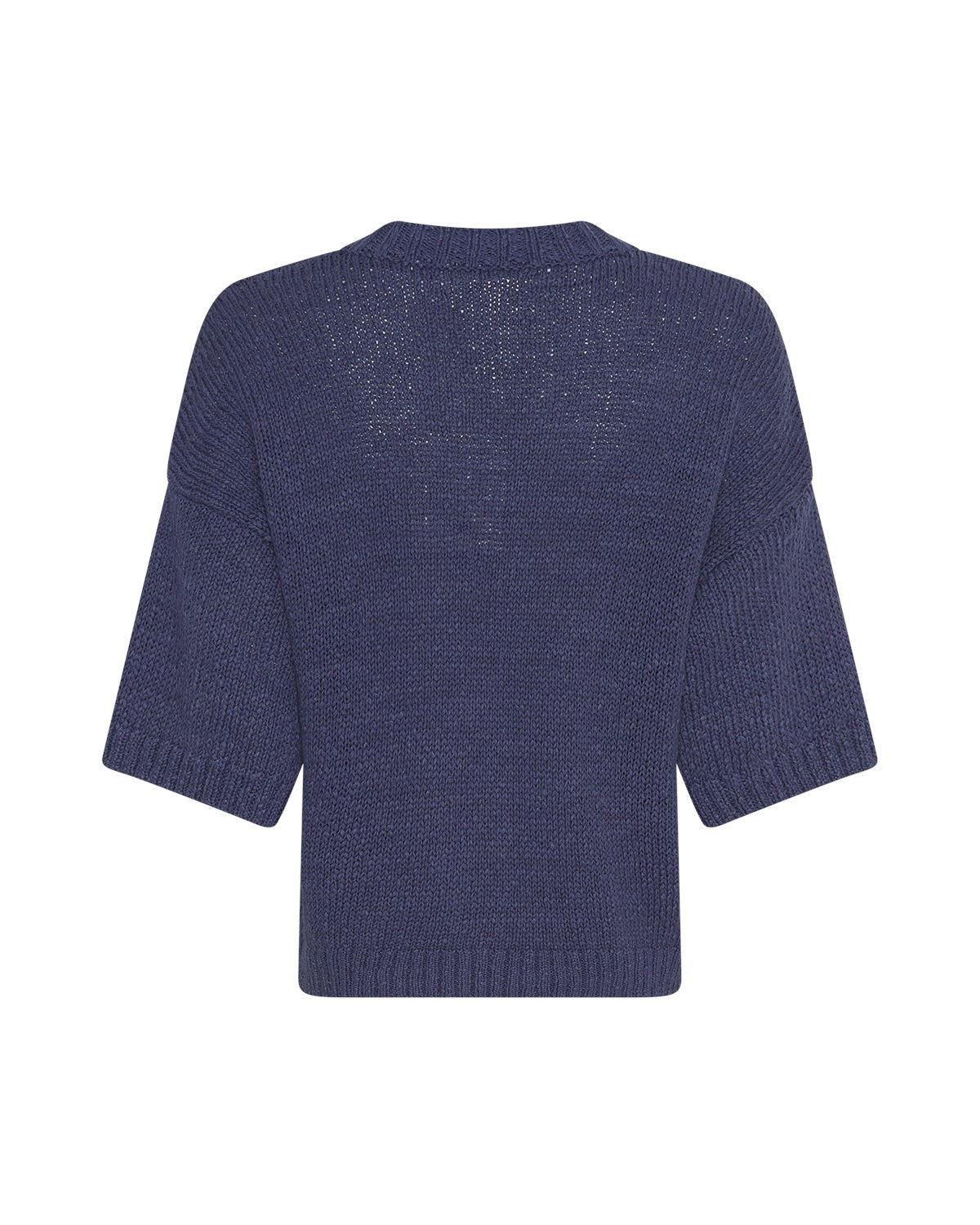 MSCHHannalie 2/4 Pullover Oceana