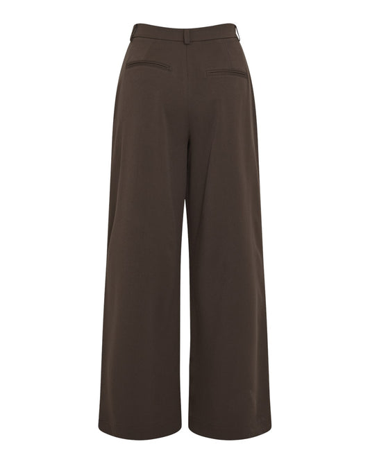 MSCHHenrika HW Pants Delicioso
