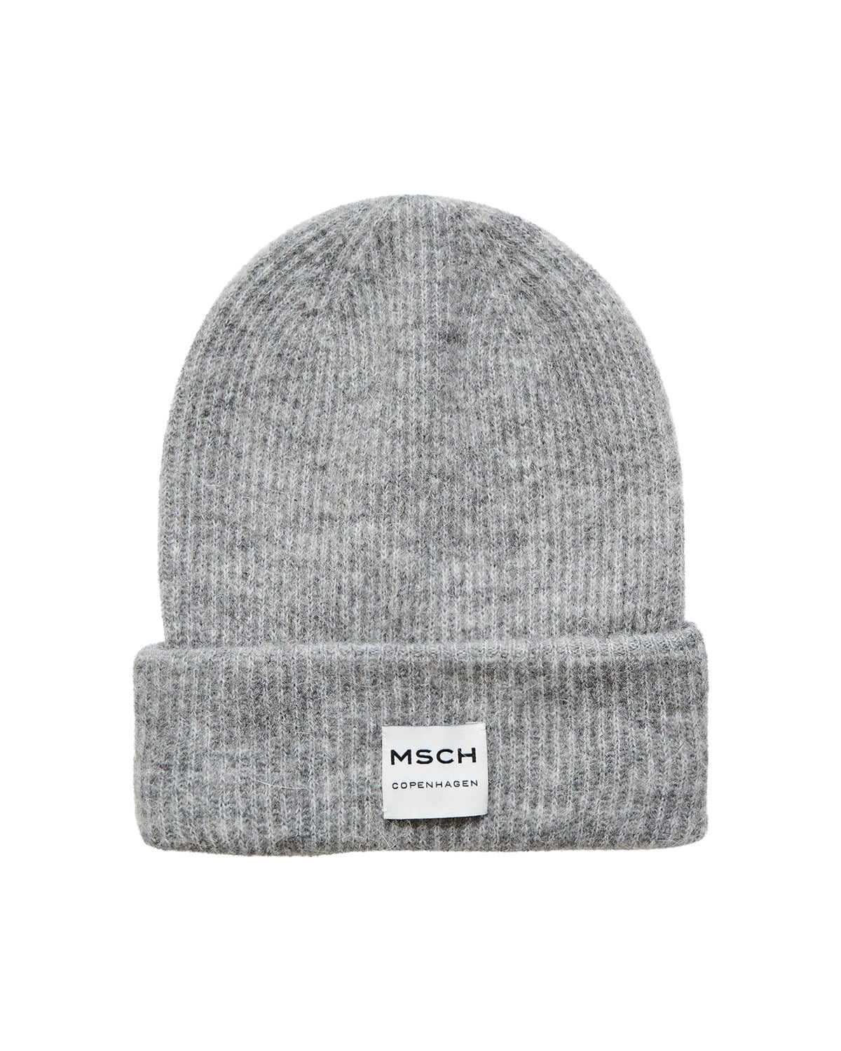 MSCHHope Beanie MGM