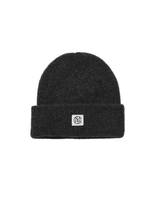 MSCHHope Icon Beanie Black