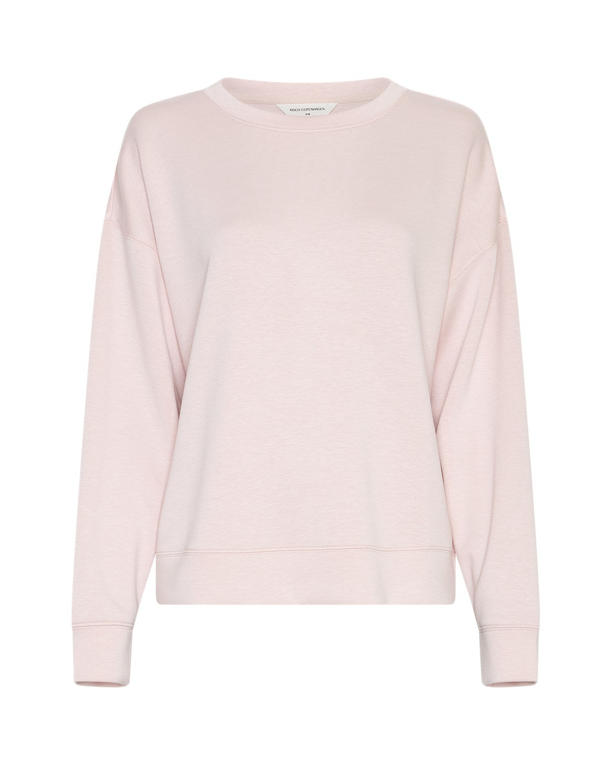 MSCHIma Q Sweatshirt Lotus