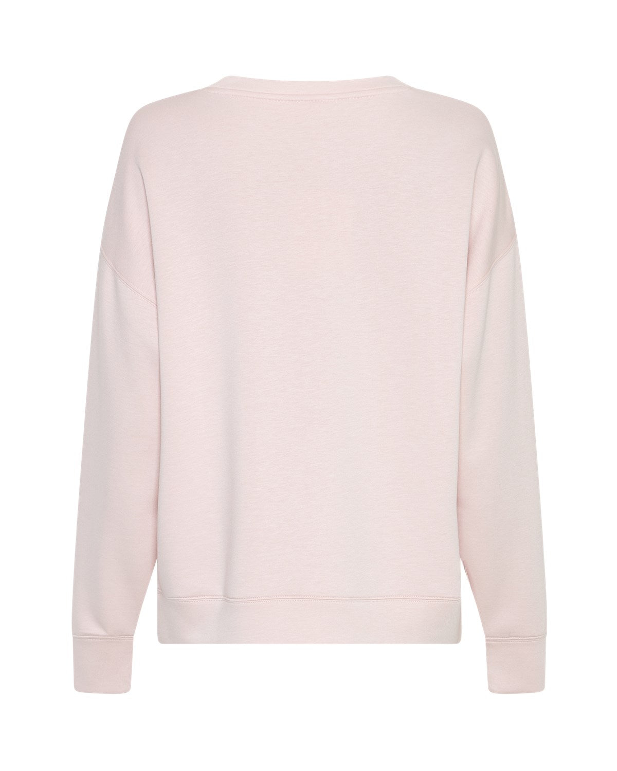 MSCHIma Q Sweatshirt Lotus