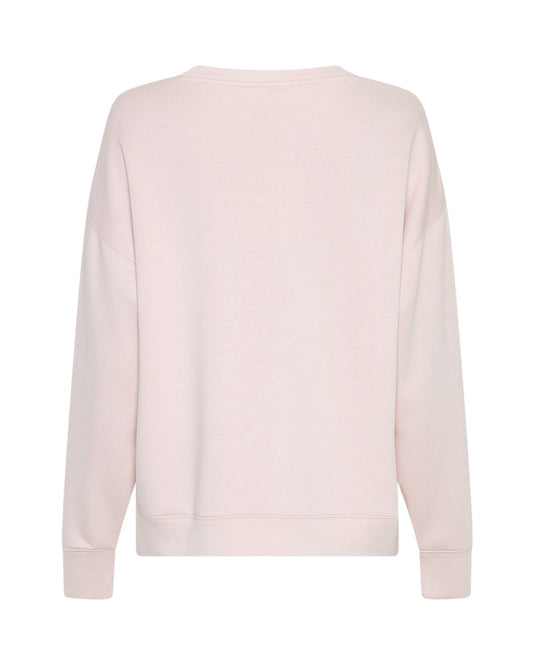 MSCHIma Q Sweatshirt Lotus