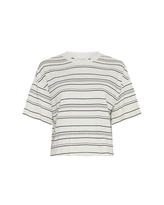 MSCHJaxine Bahara Tee Turtledove