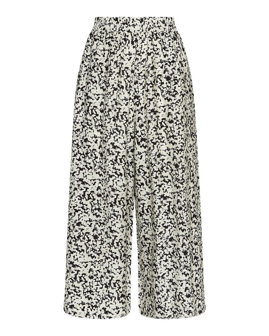 MSCHJusia Ankle Pants Pistacio