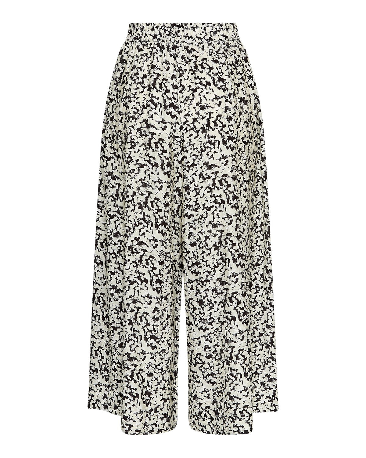 MSCHJusia Ankle Pants Pistacio