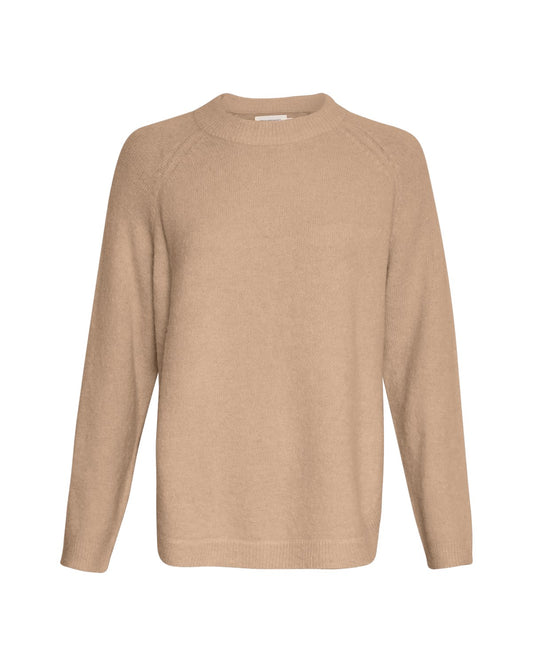 MSCHLessine Hope Pullover Cartouche
