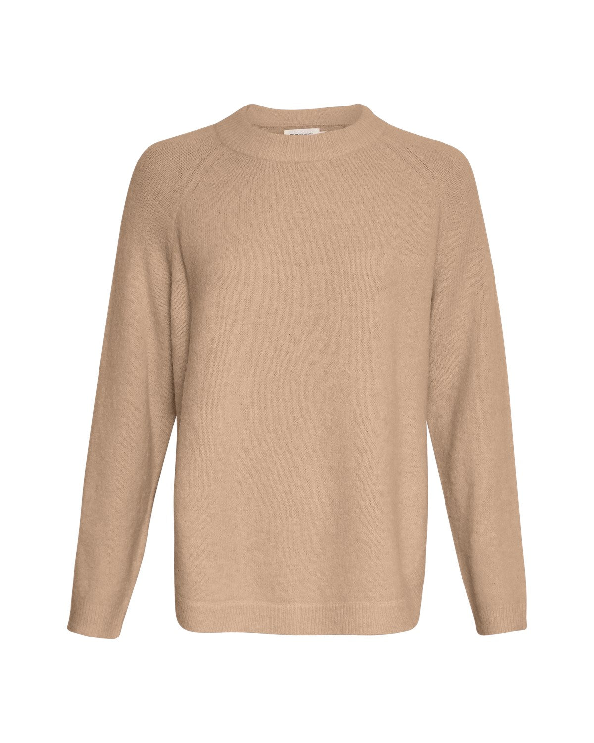 MSCHLessine Hope Pullover Cartouche