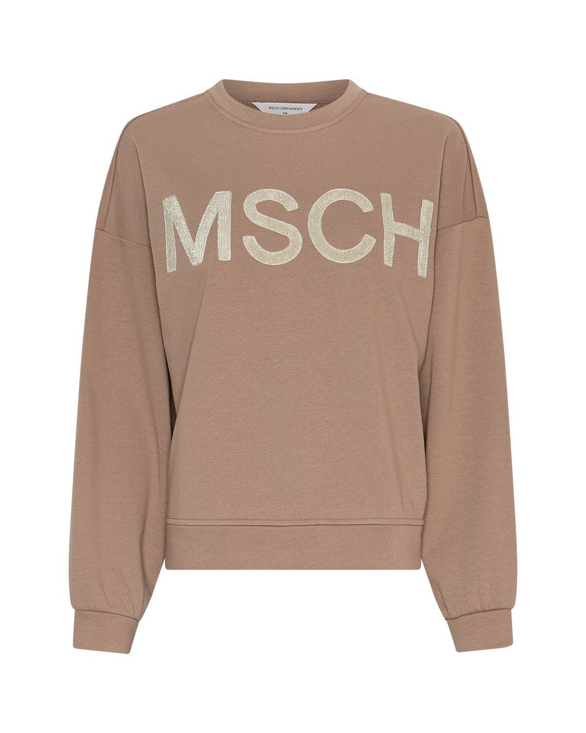 MSCHMela Briena Sweatshirt Mountain