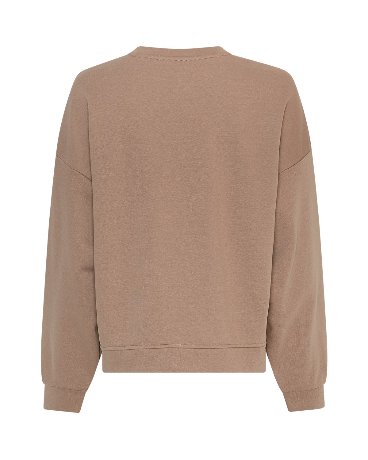 MSCHMela Briena Sweatshirt Mountain