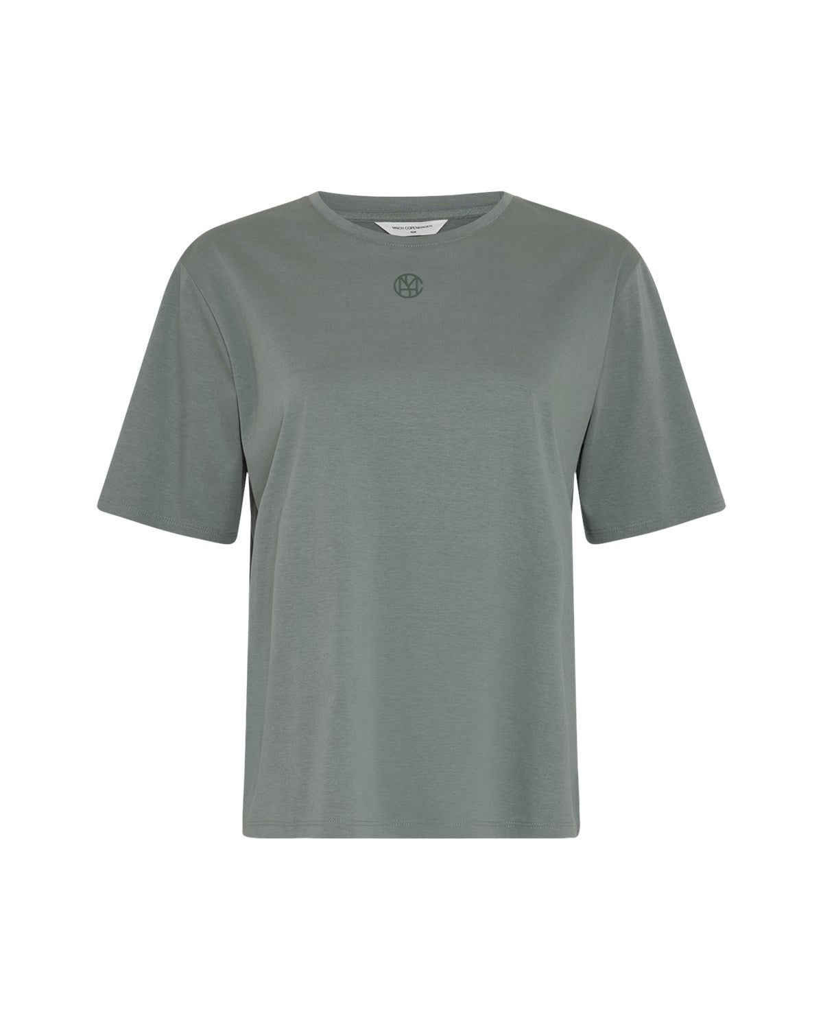 MSCHMelea Icon Tee Laurel W