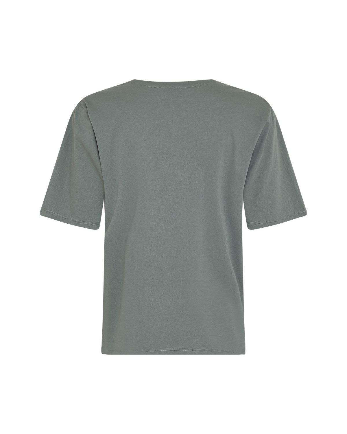MSCHMelea Icon Tee Laurel W