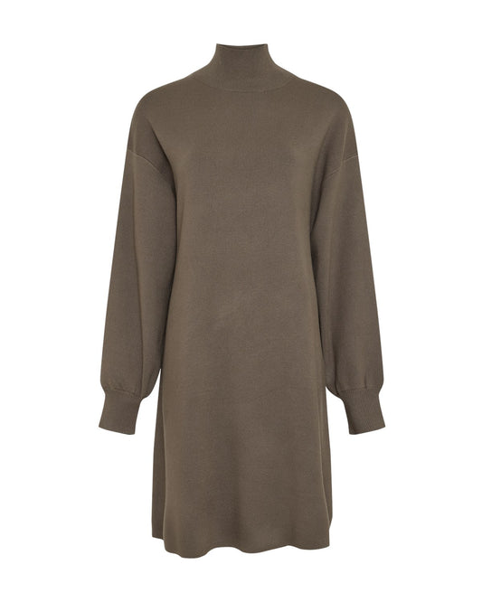 MSCHMercy East M Dress Kalamata