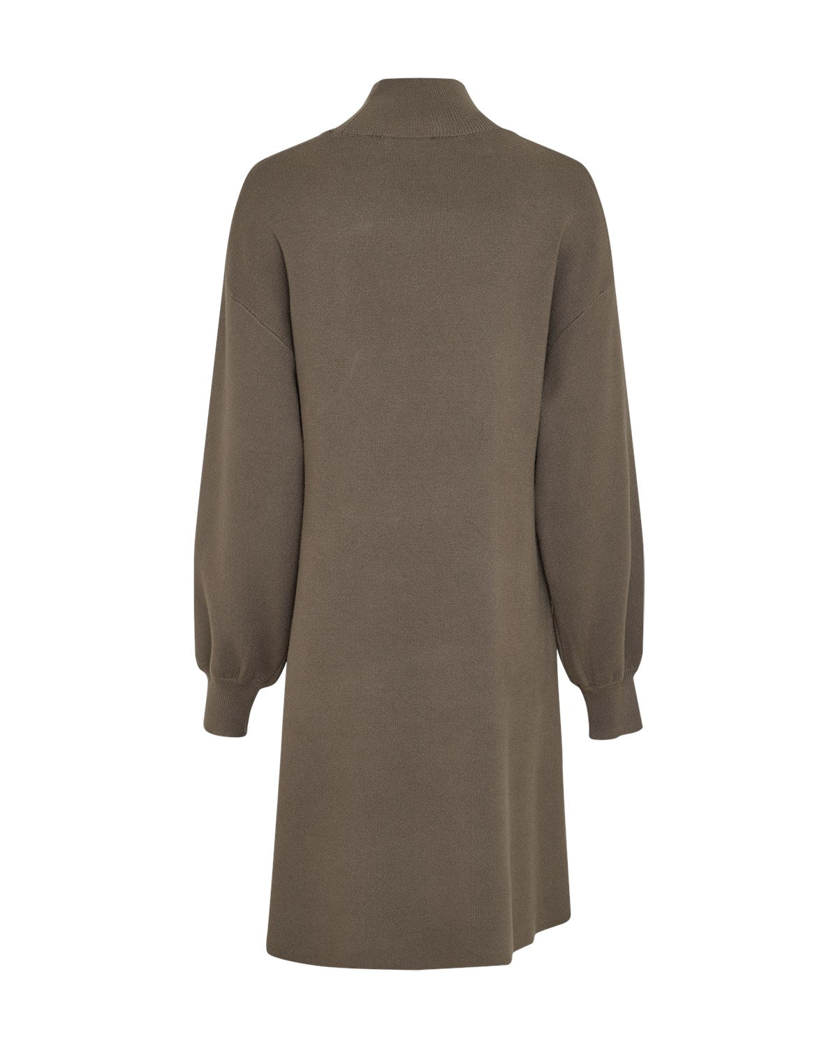 MSCHMercy East M Dress Kalamata