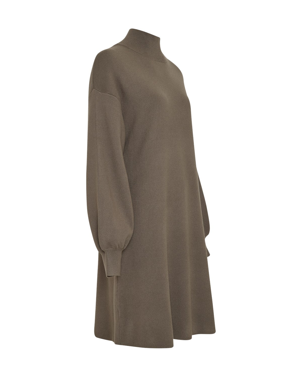 MSCHMercy East M Dress Kalamata