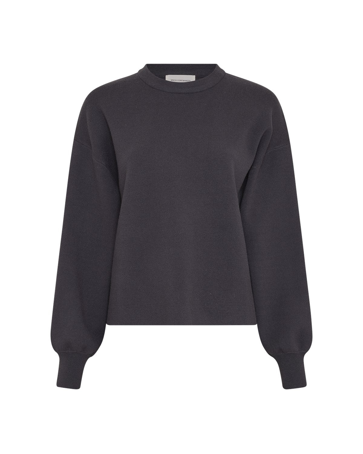 MSCHMercy East Pullover India Ink