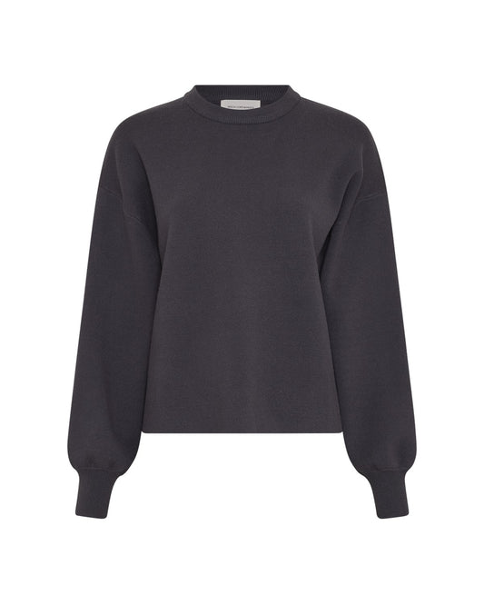 MSCHMercy East Pullover India Ink