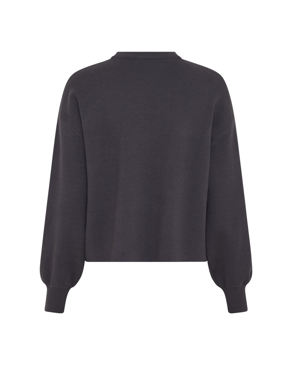 MSCHMercy East Pullover India Ink