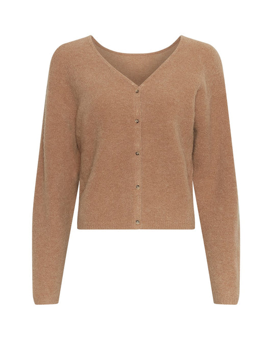 MSCHMilania Hope Cardigan Cartouche