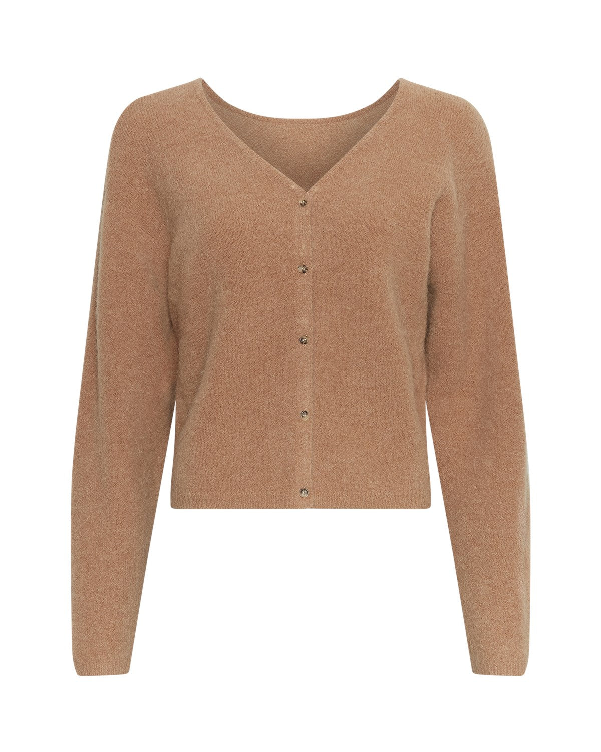 MSCHMilania Hope Cardigan Cartouche