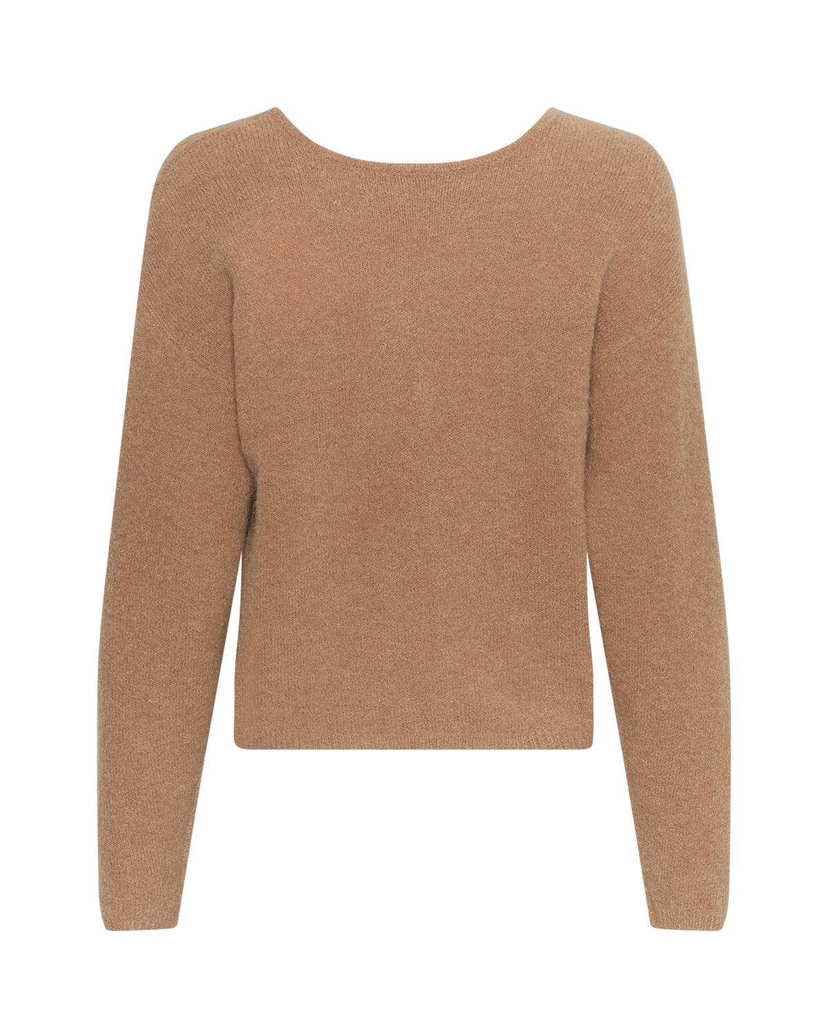 MSCHMilania Hope Cardigan Cartouche