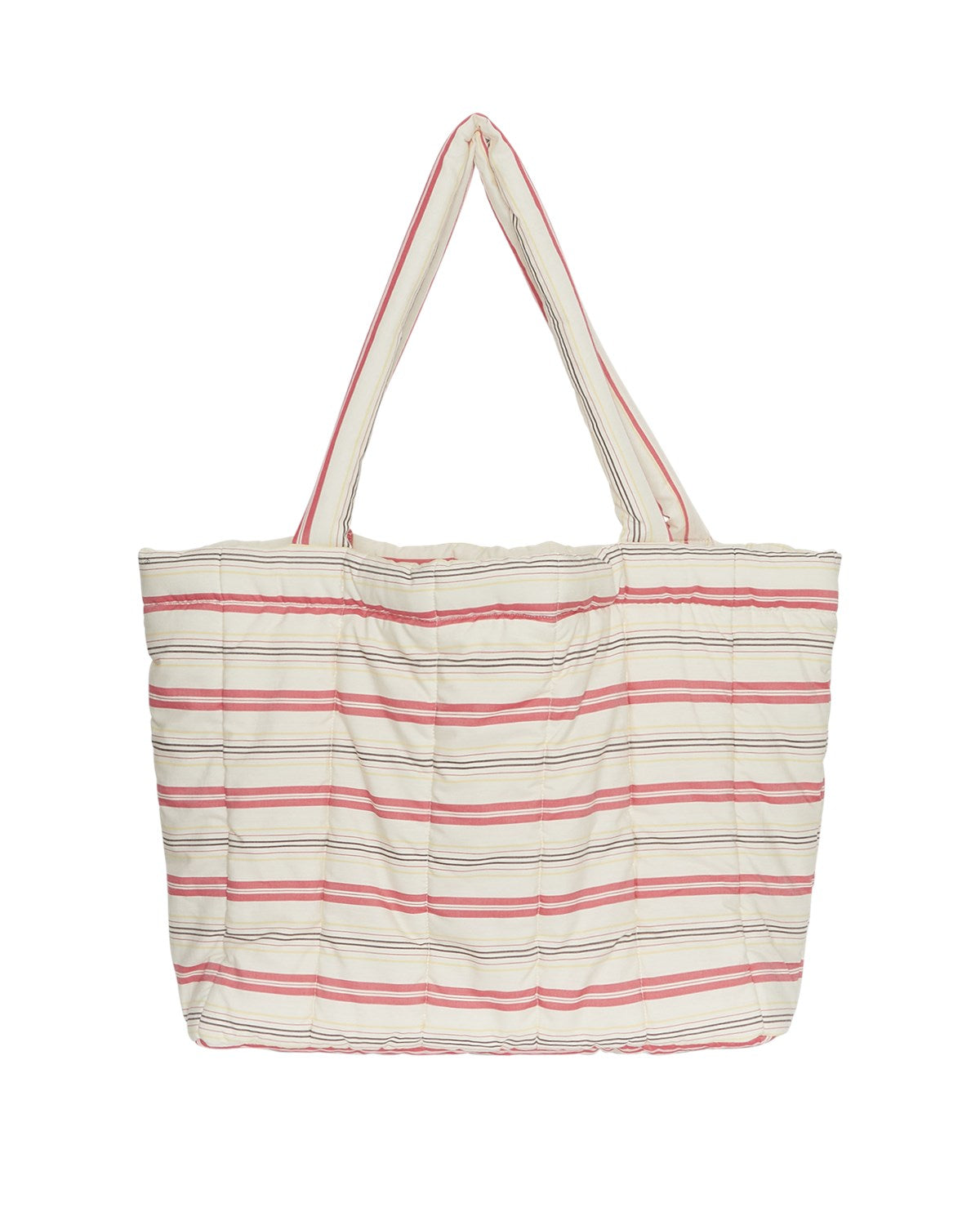 MSCHMirosa Shopper T Dove