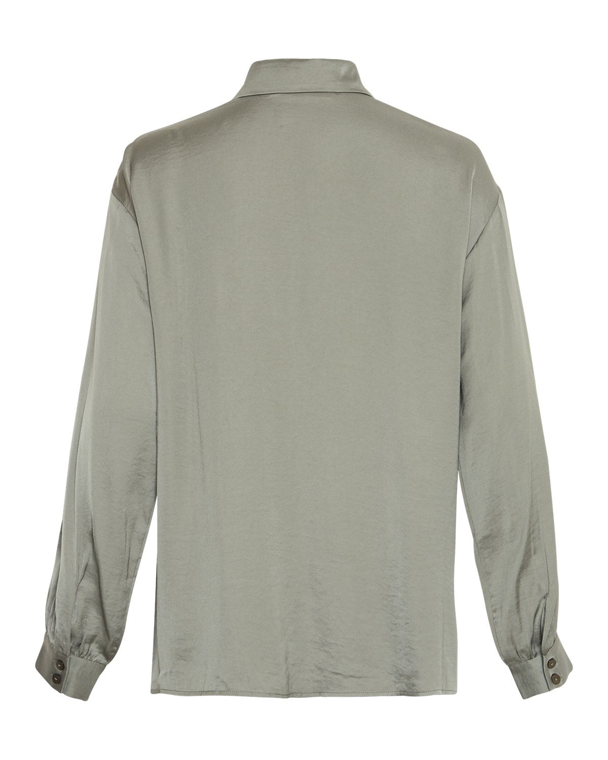 MSCHNanella Maluca Shirt Four Leaf Clover
