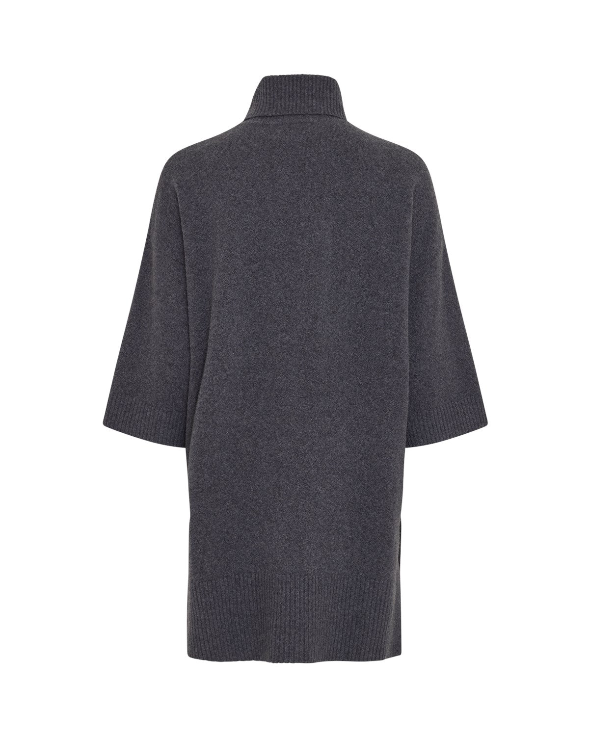MSCHOsiris 3/4 R Pullover India Ink