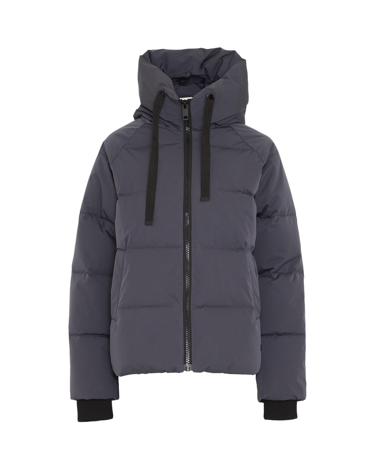 MSCHPavinaria Short Jacket India Ink