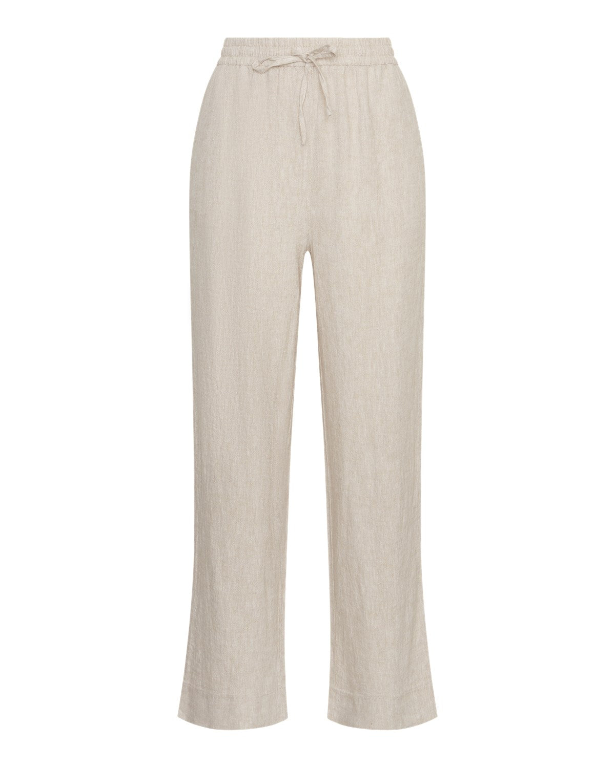 MSCHPennie Ginia Pants Sand
