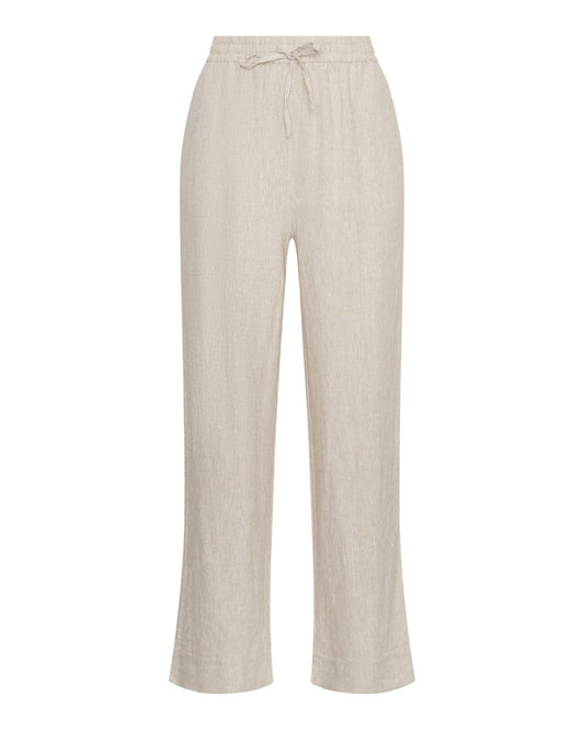 MSCHPennie Ginia Pants Sand