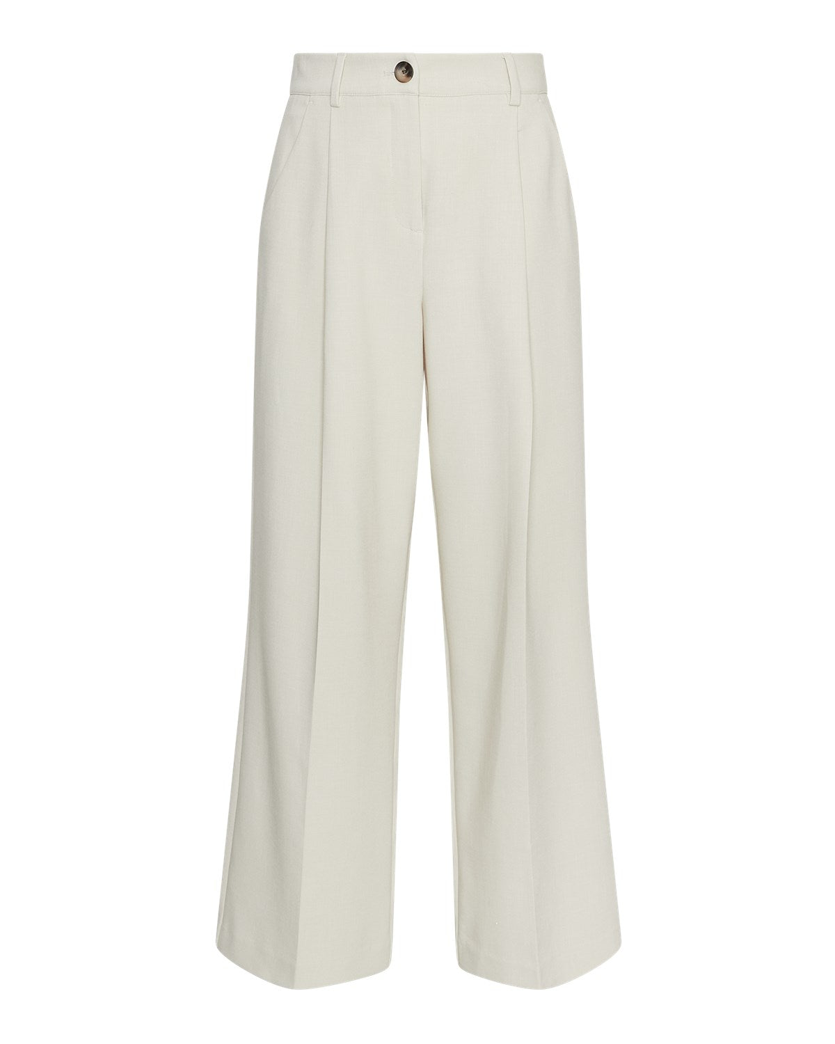 MSCHRosina Michele HW Pants Fog