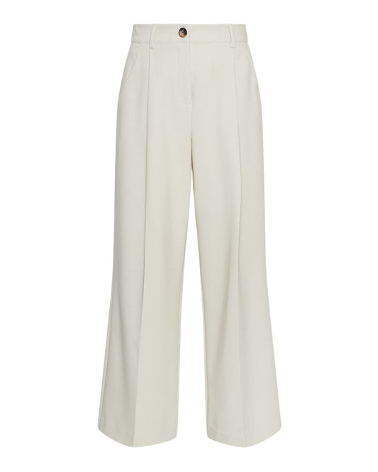 MSCHRosina Michele HW Pants Fog
