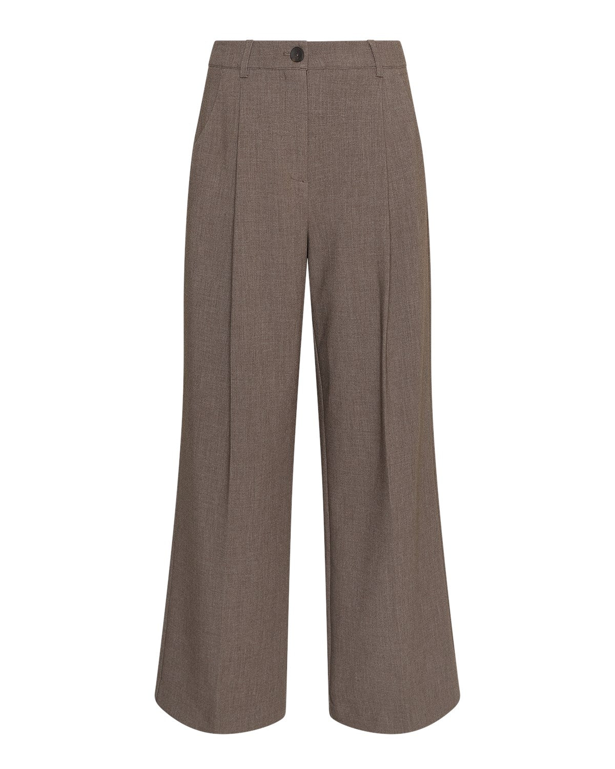 MSCHRosina Michele HW Pants Slate Black