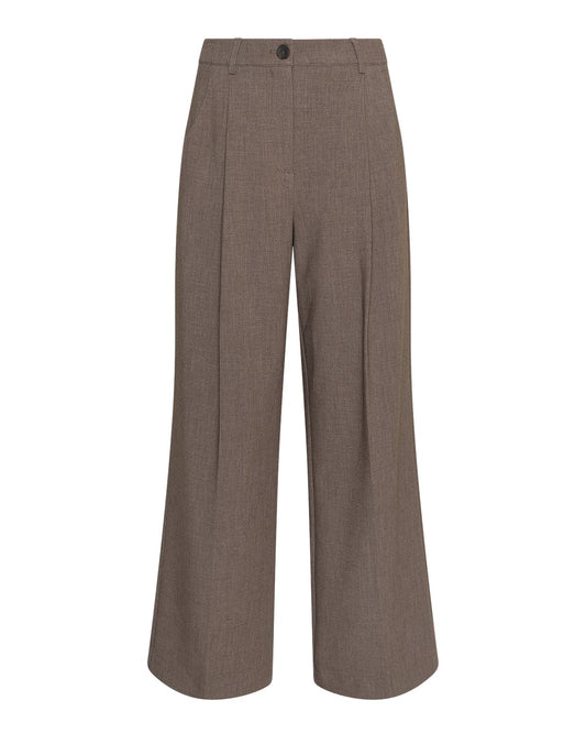 MSCHRosina Michele HW Pants Slate Black