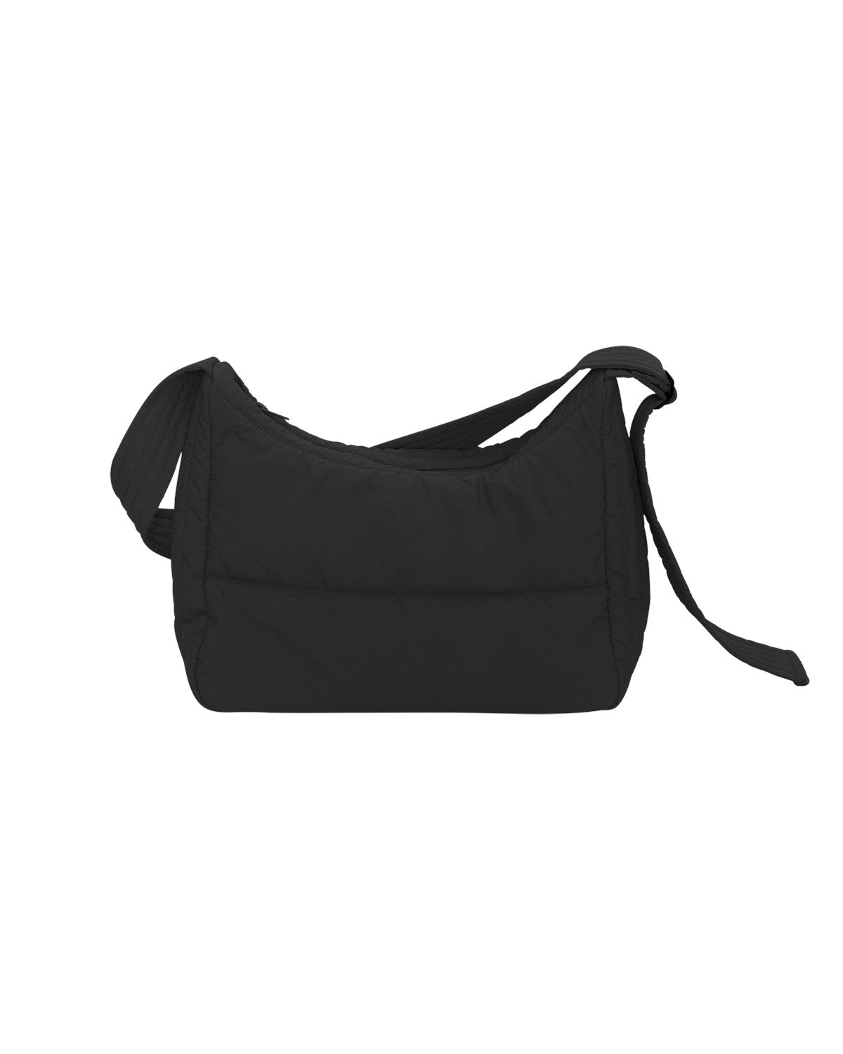 MSCHSasja Shoulder Bag Black