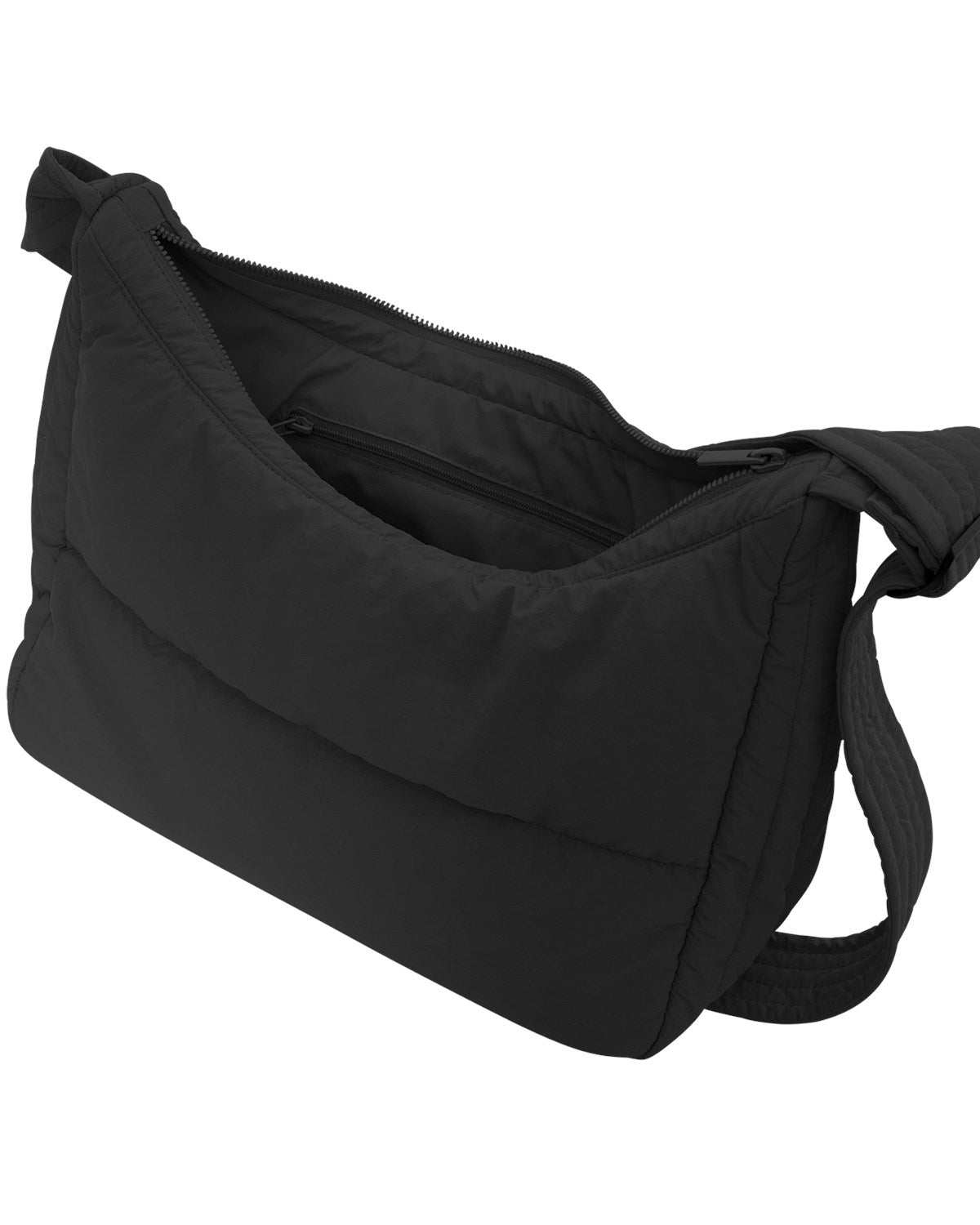 MSCHSasja Icon Shopper Fudge