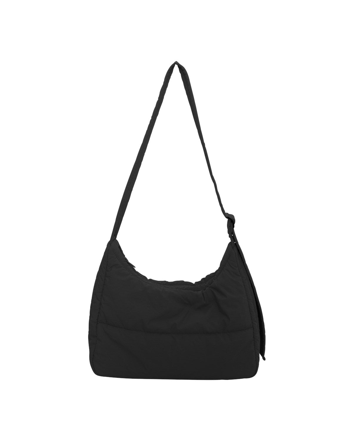 MSCHSasja Icon Shopper Fudge